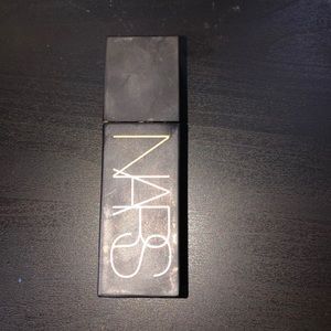 NARS laugana bronzer